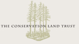 The Conservation Land Trust (CLT)